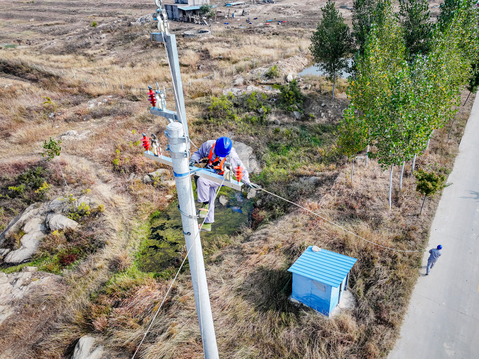 DJI_20241030101322_0283_D