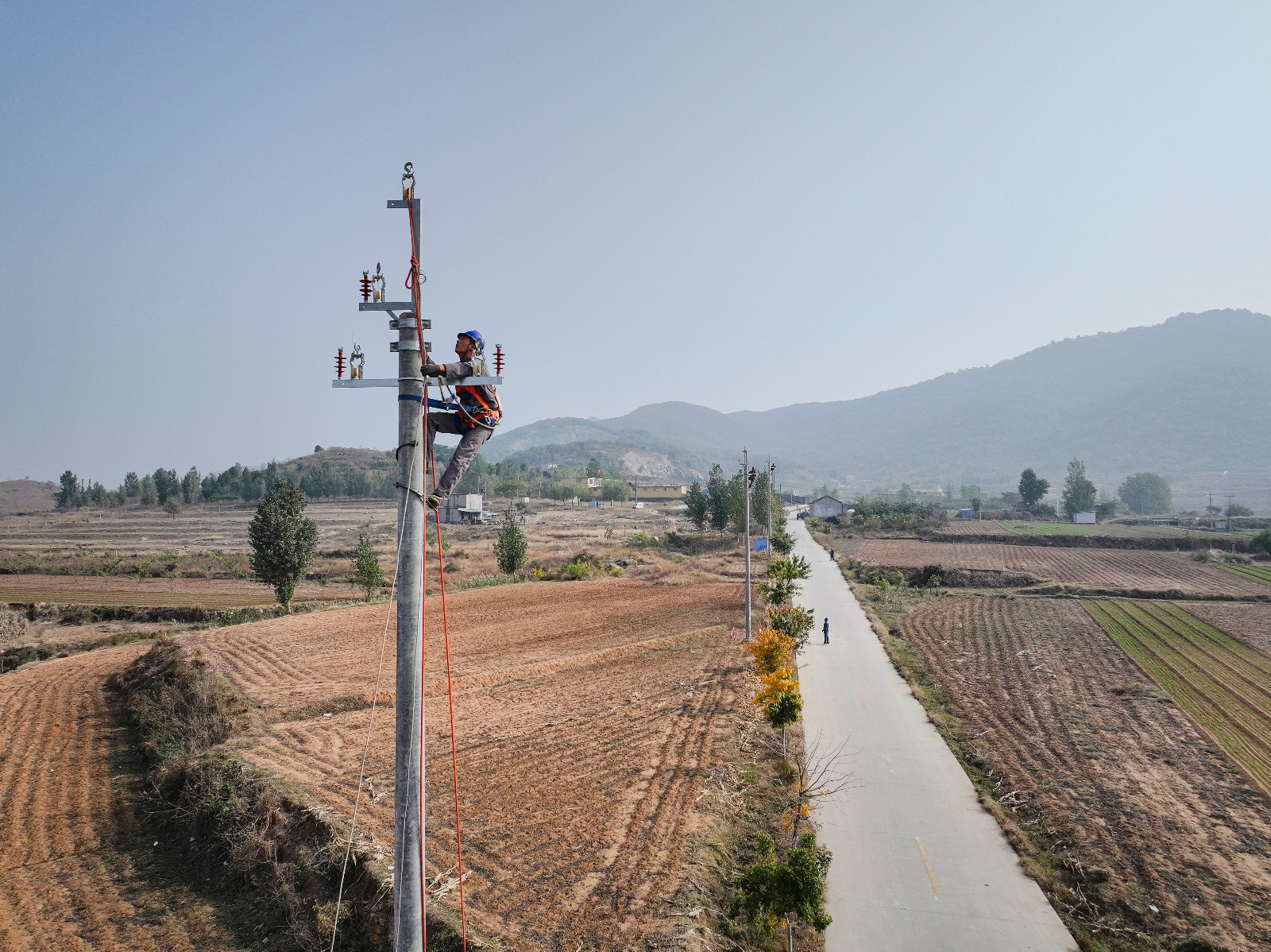 DJI_20241030100529_0099_D