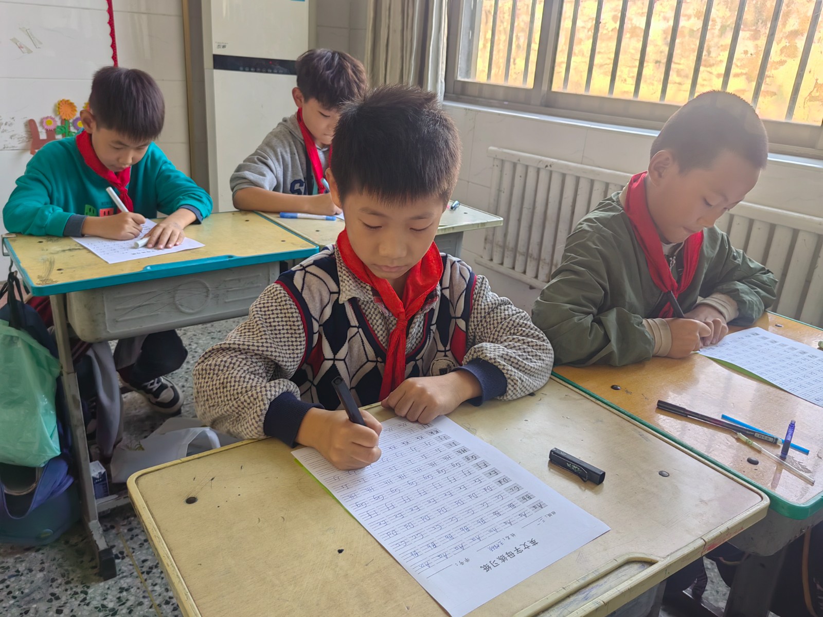 ad157ba2be0eac6bbf1fc846903ca26