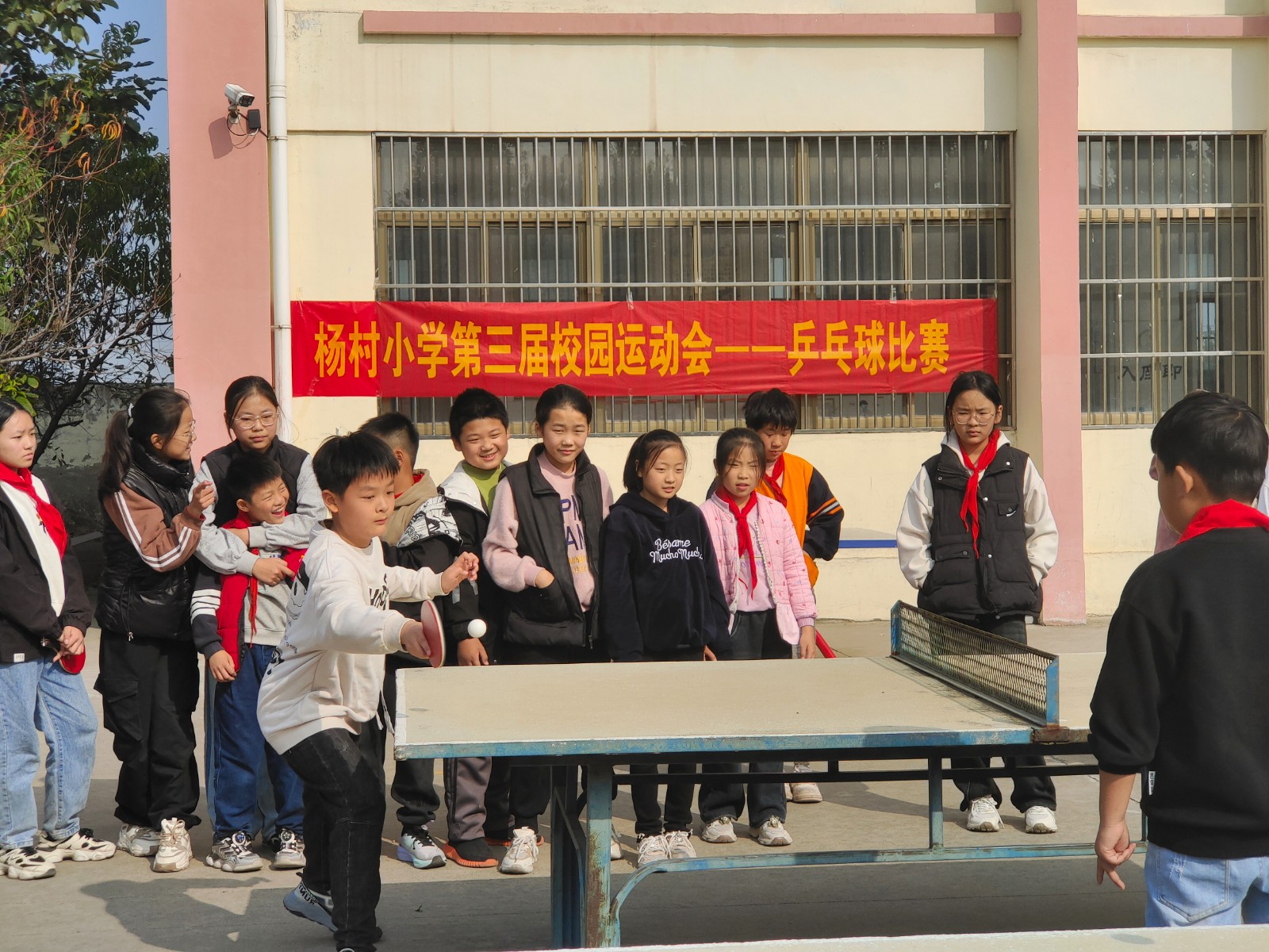 a60b551b4322bf0f8bea07329d114fb