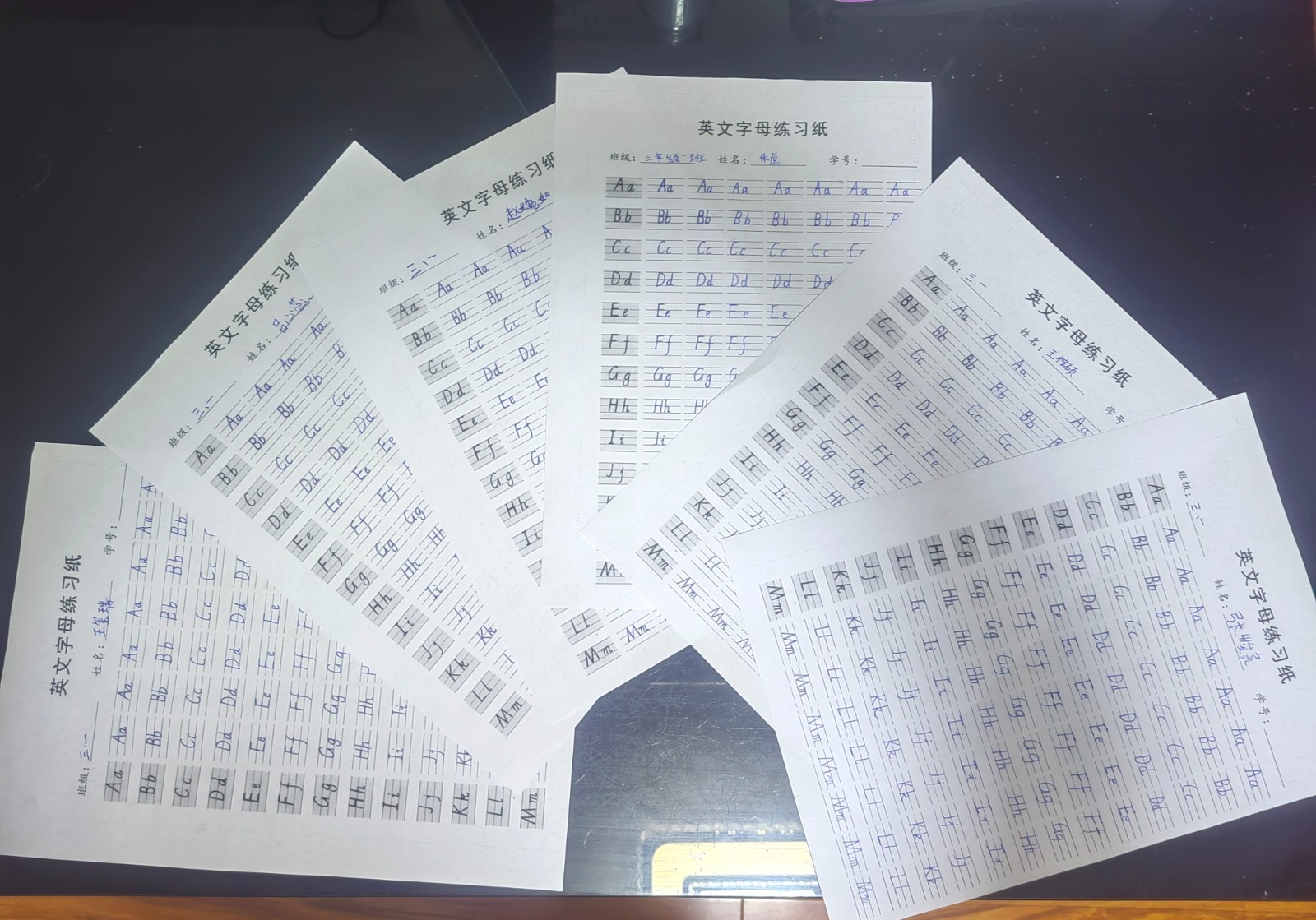 463e87b136dbf625e3de5c583fd817b