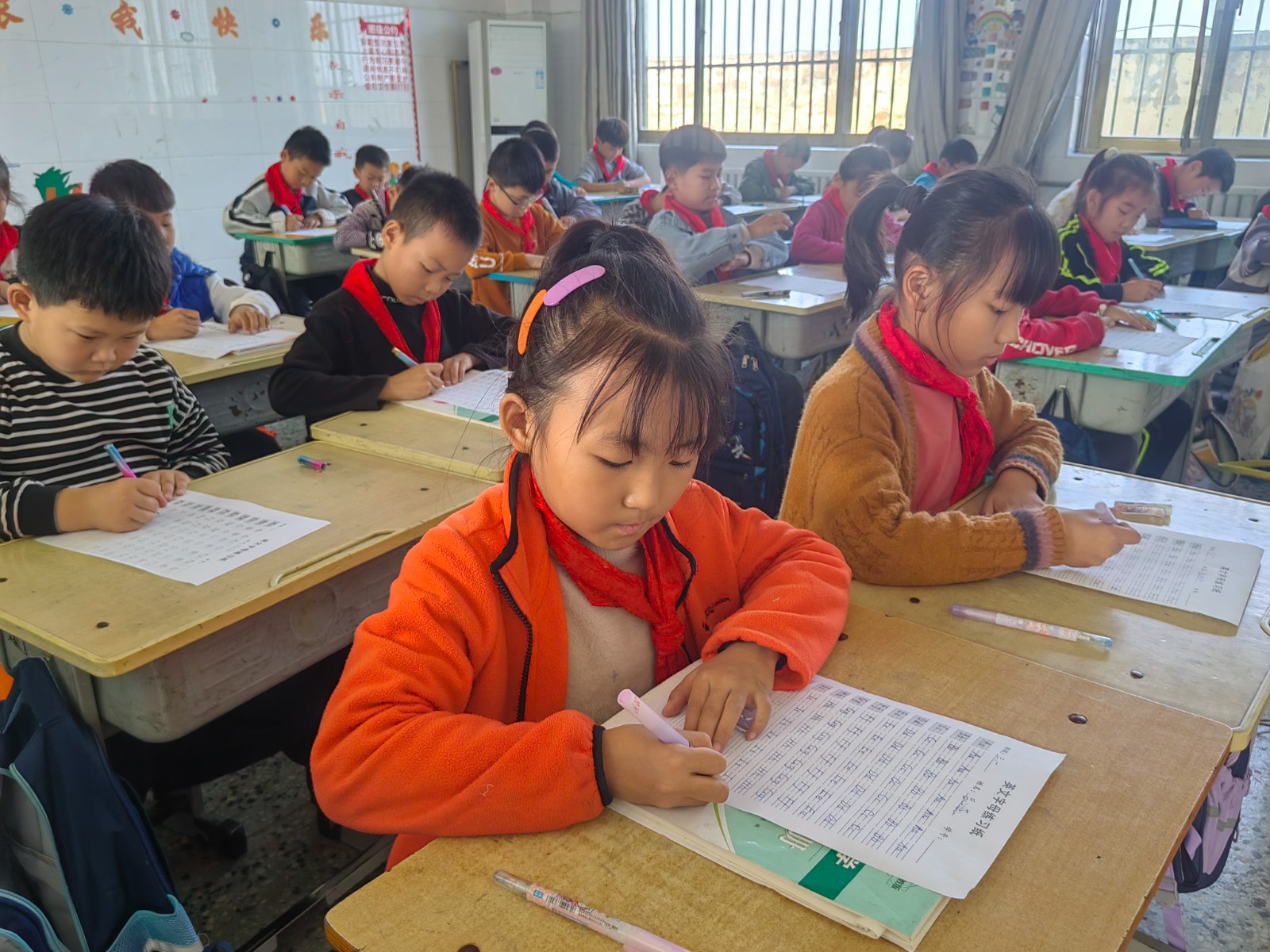 3bfeff94d2d841b0cee8bb48696bedc