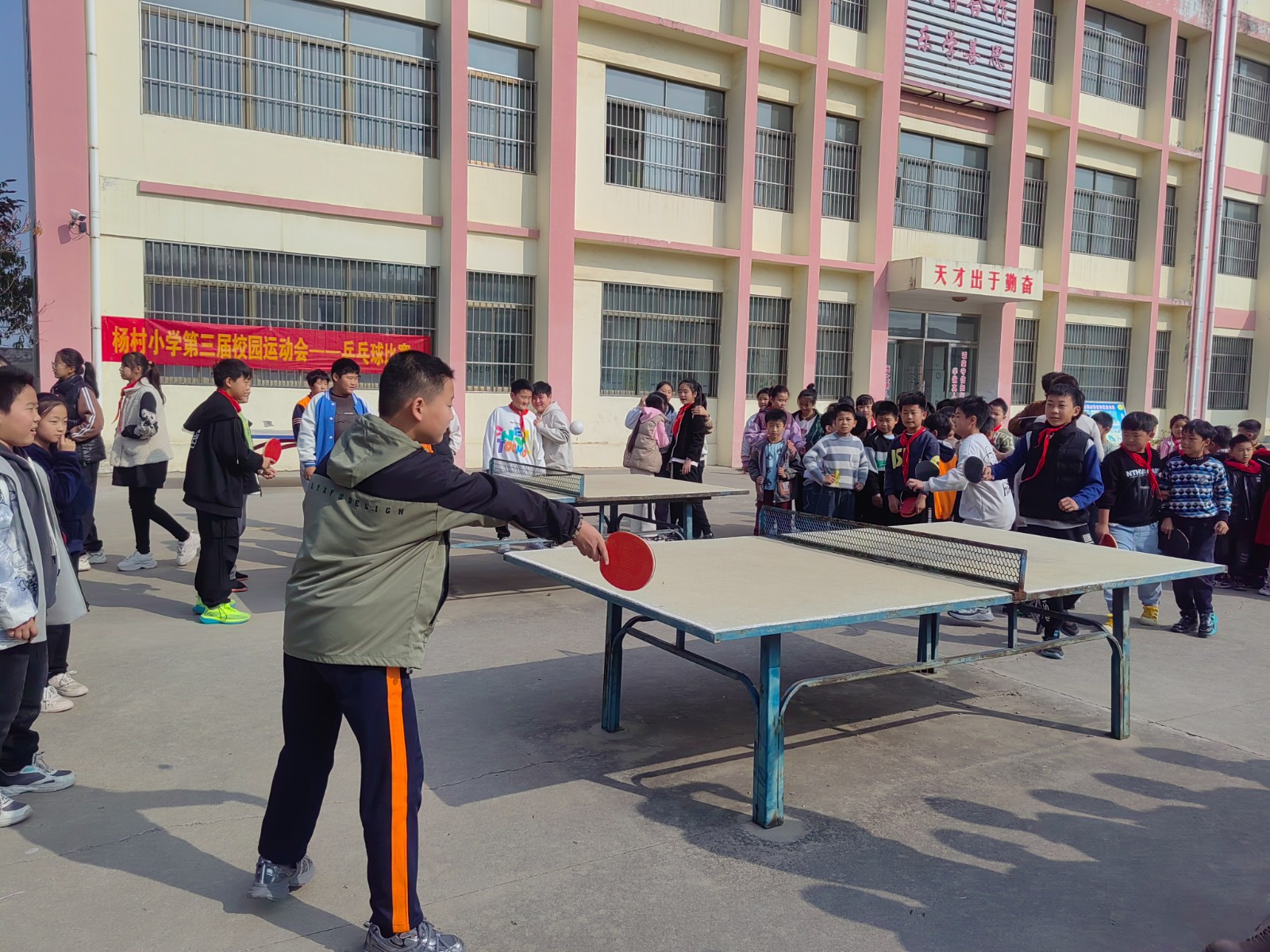 1d7475126a6b3149a98da1751b7d48e