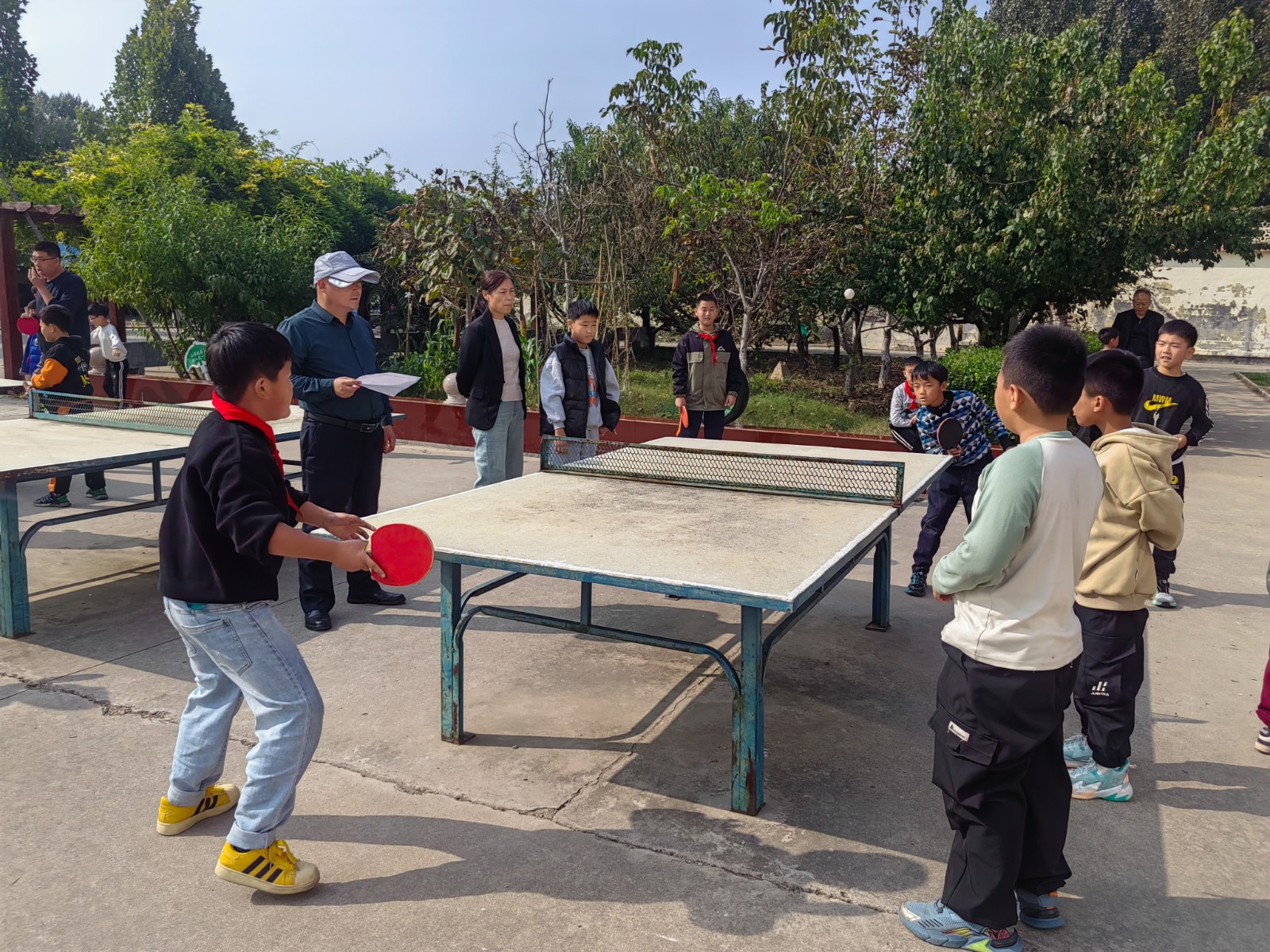 2f47e69a9763e83ee1e04d54830faf4