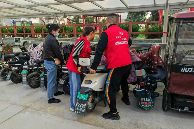 图片6_副本