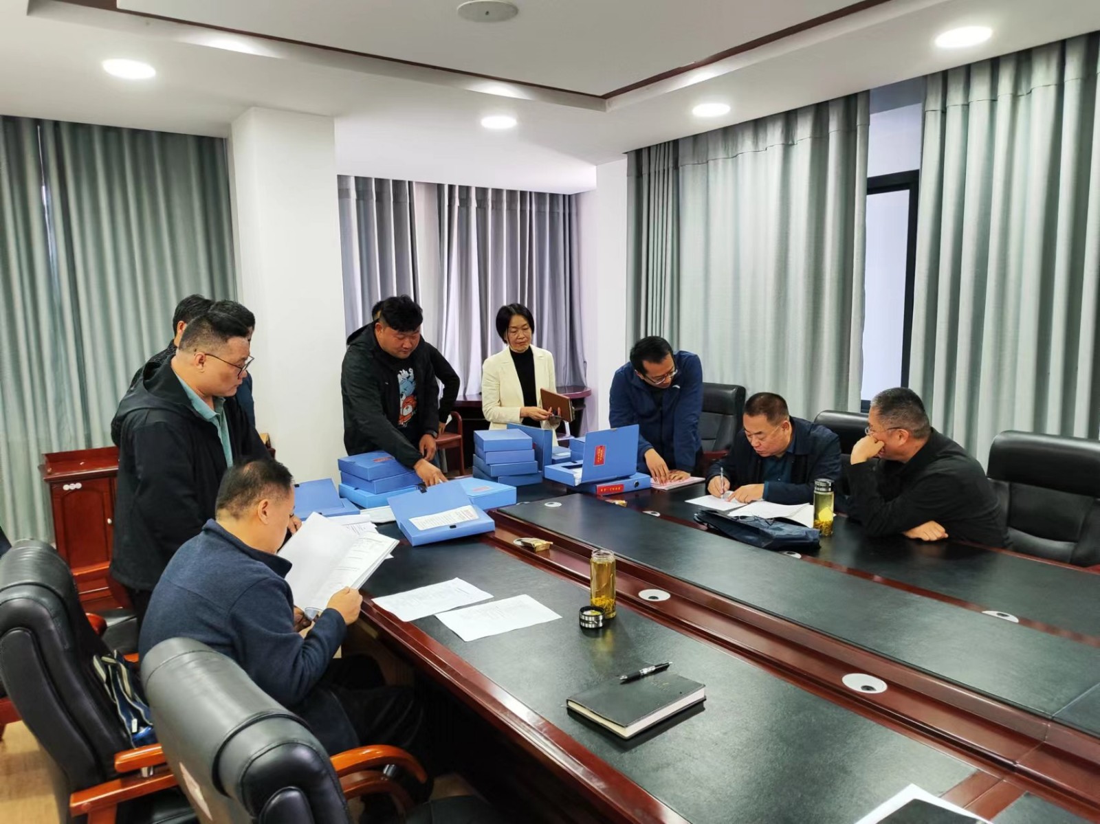 微信图片_20241107152904