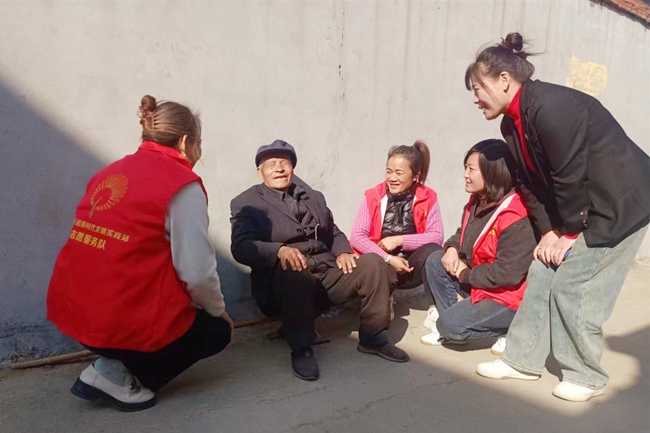 图片1