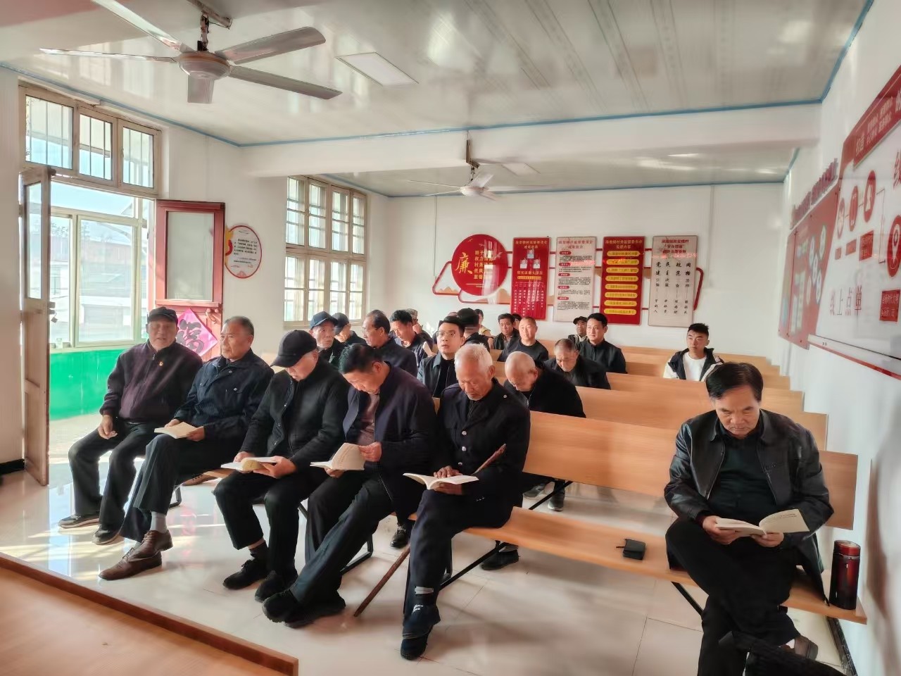 微信图片_20241108143421