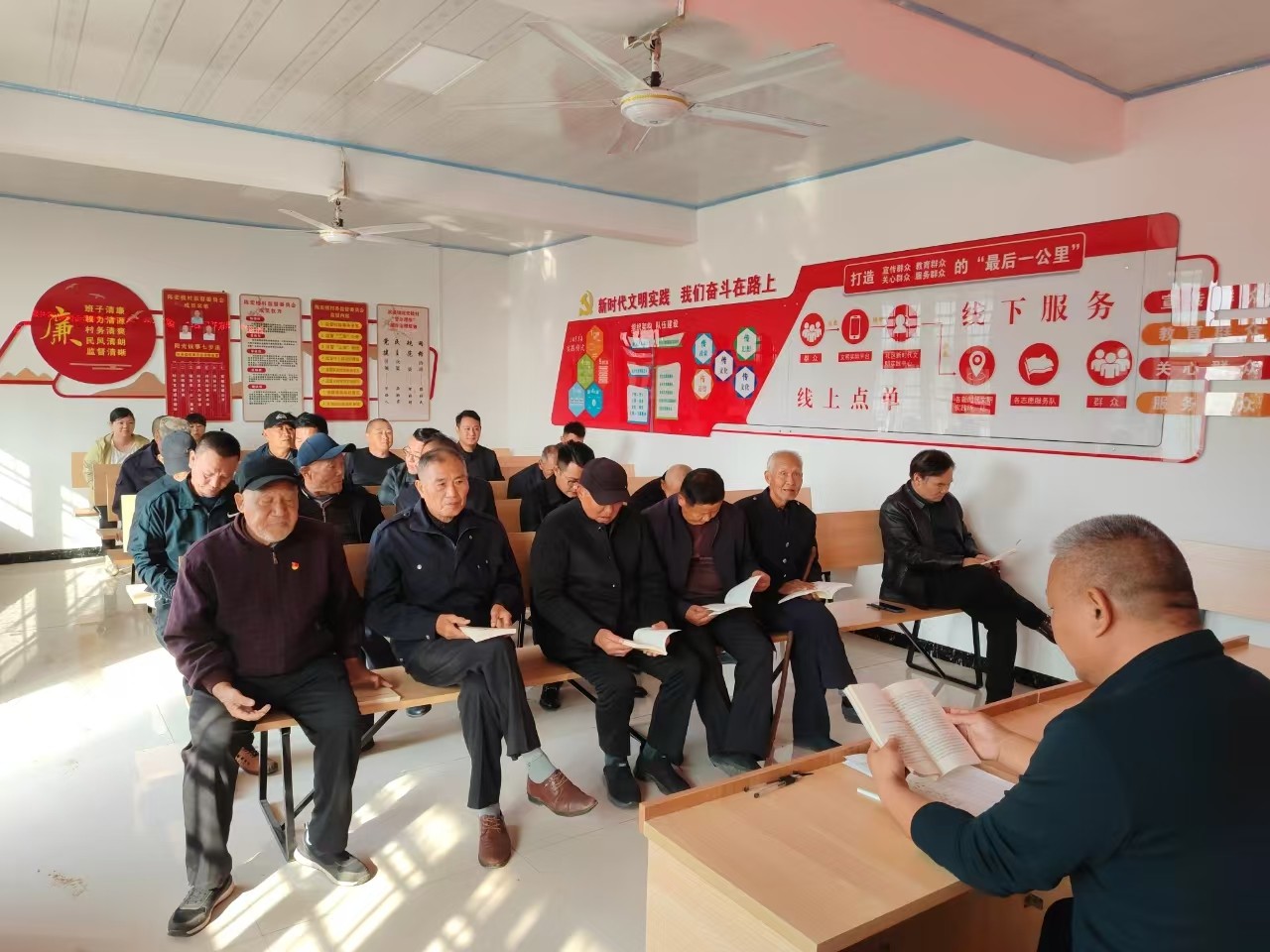 微信图片_20241108143416