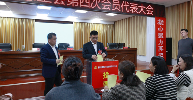 微信图片_20241112144705_副本