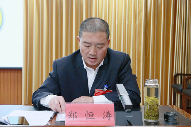 微信图片_20241112145243_副本