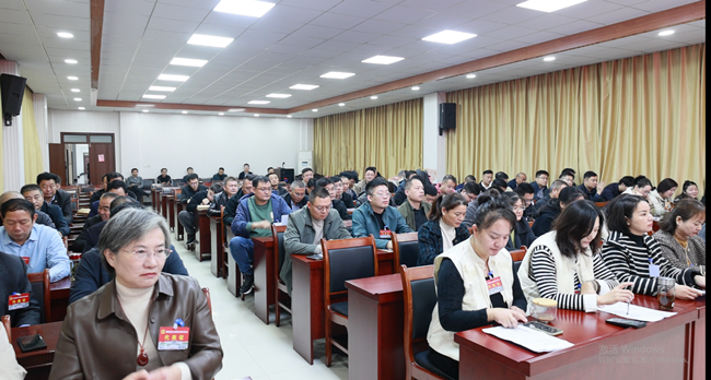 微信图片_20241112144607_副本