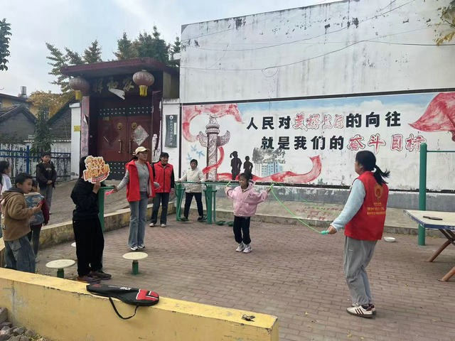郭堌堆4