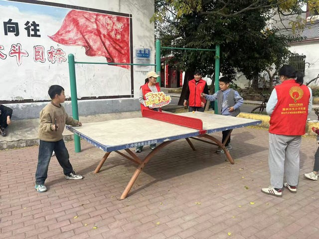 郭堌堆2