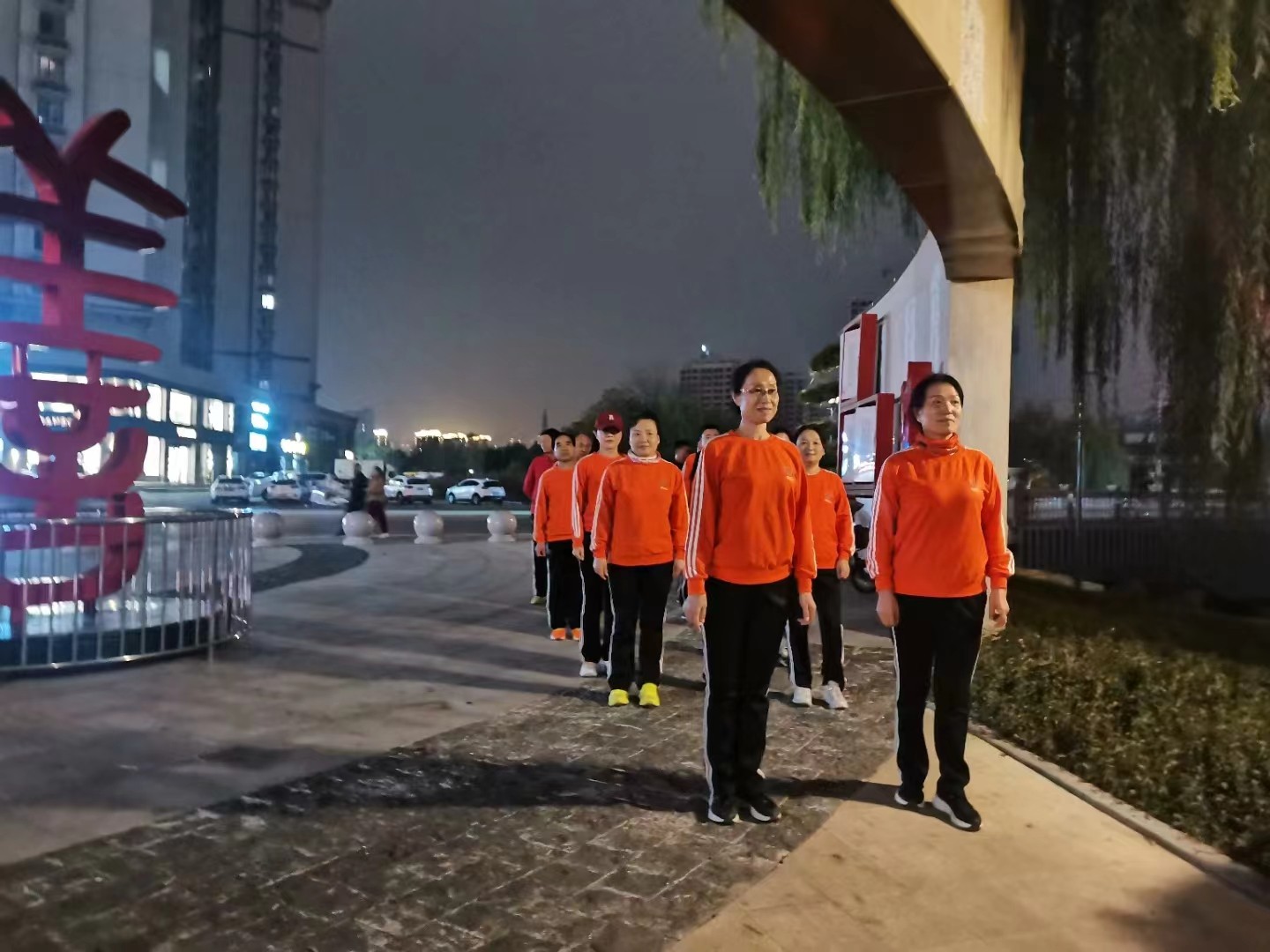 微信图片_20241118091244