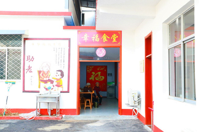 图片8