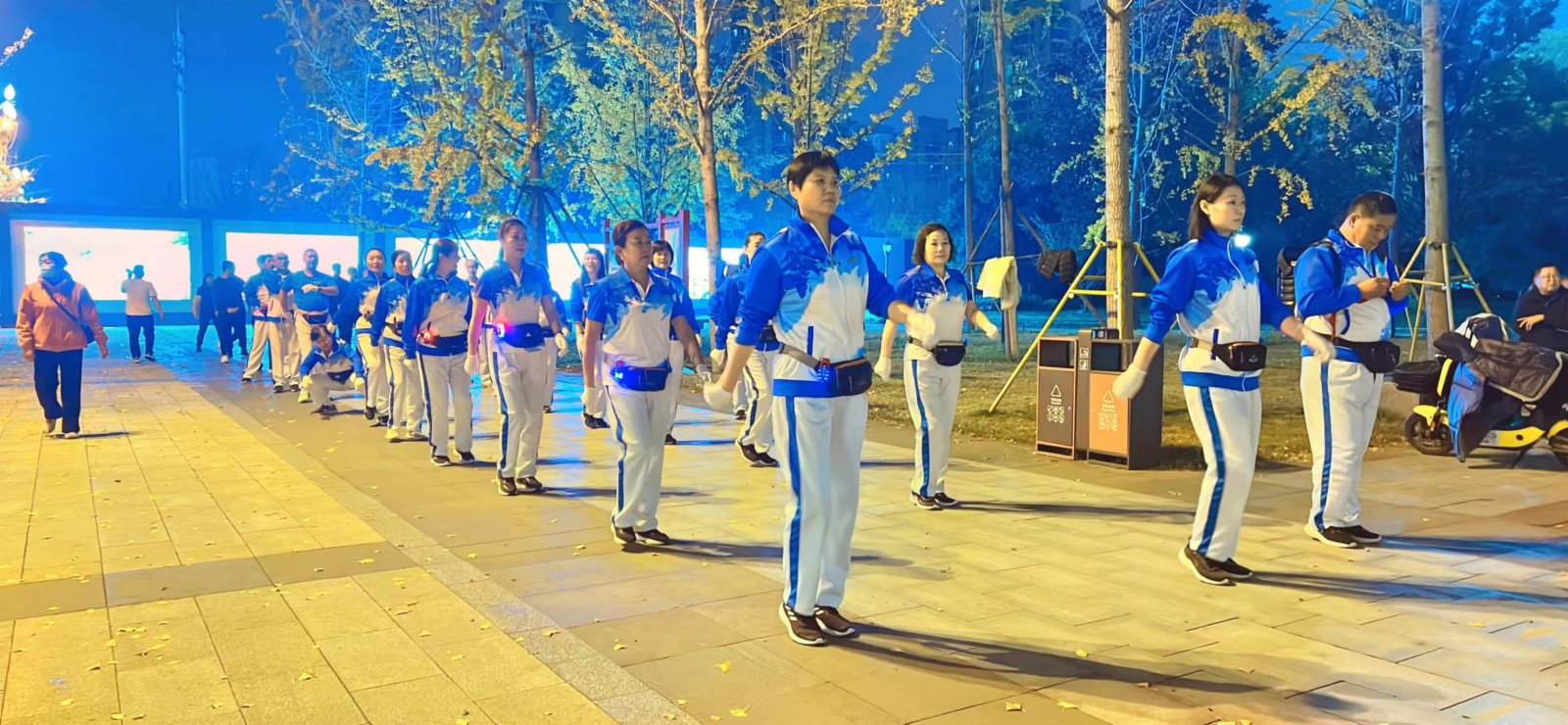 微信图片_20241118091250