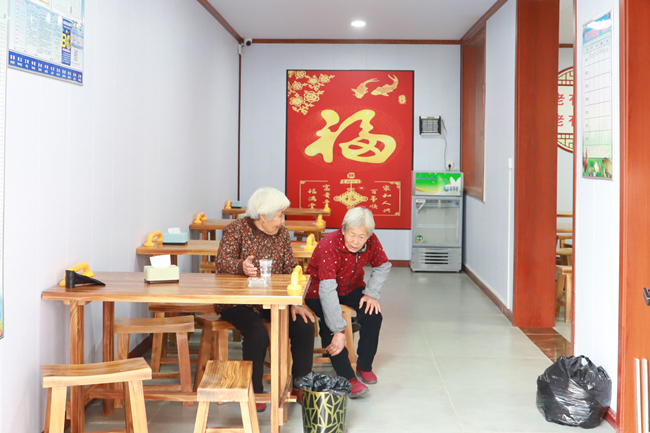 图片6