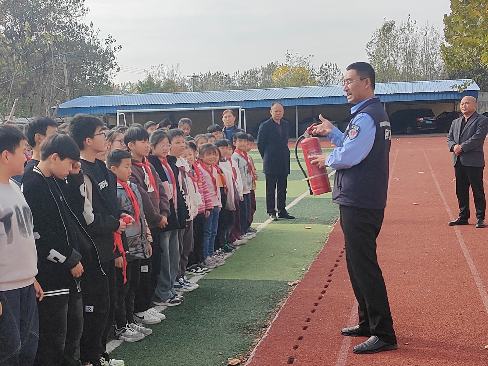 c8032647bb91746b9510d8d96ba5d91