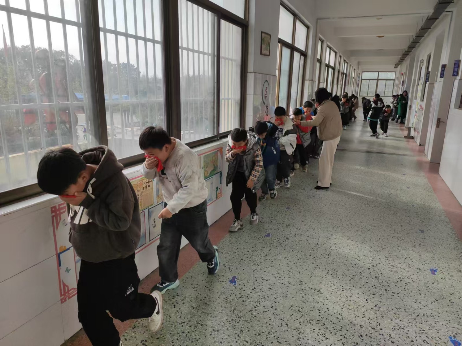 675a35d80dbbef506afbd4572b54b31