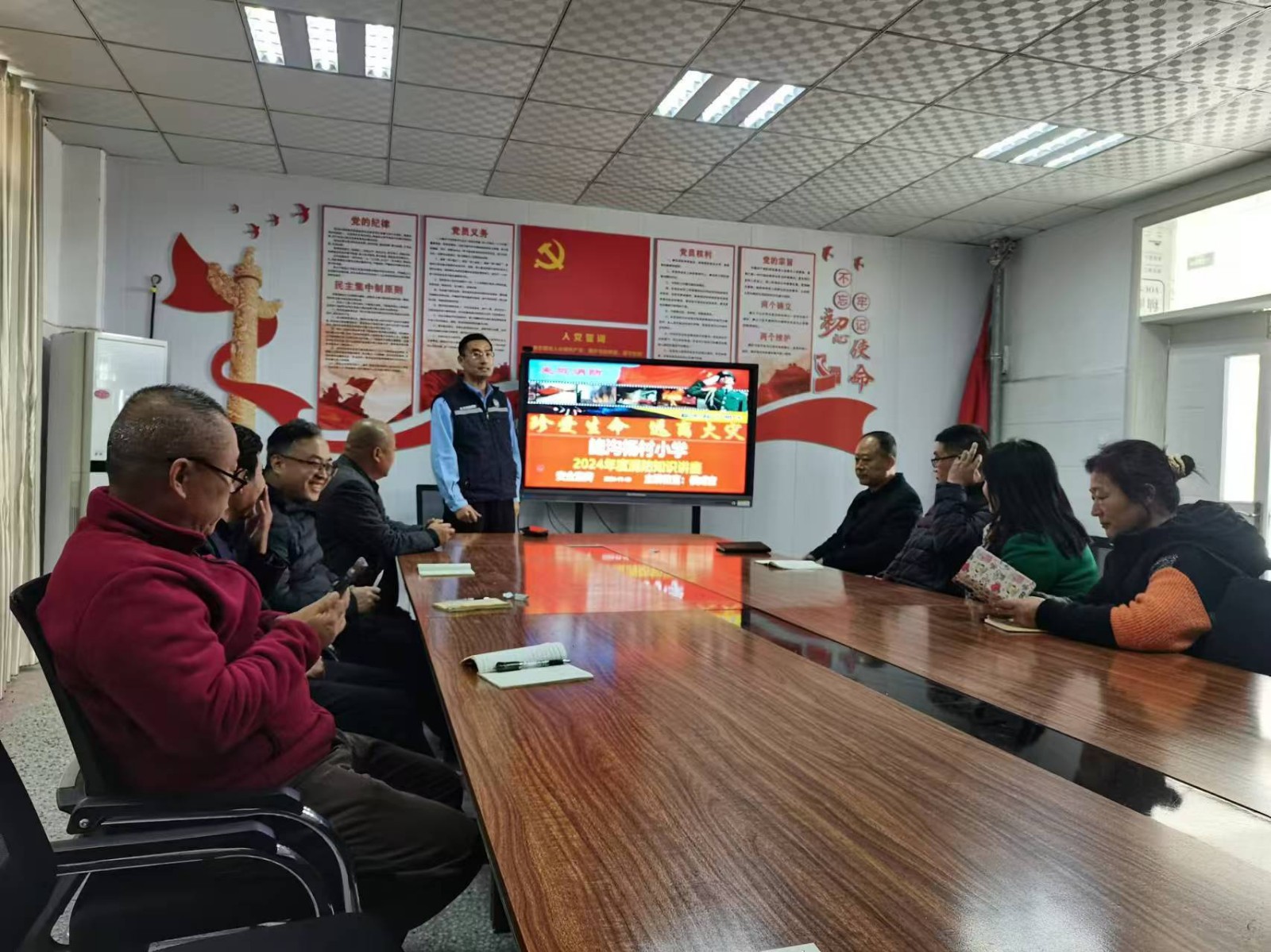 965afe0b9ded6dd9c084cfda0f75ae3