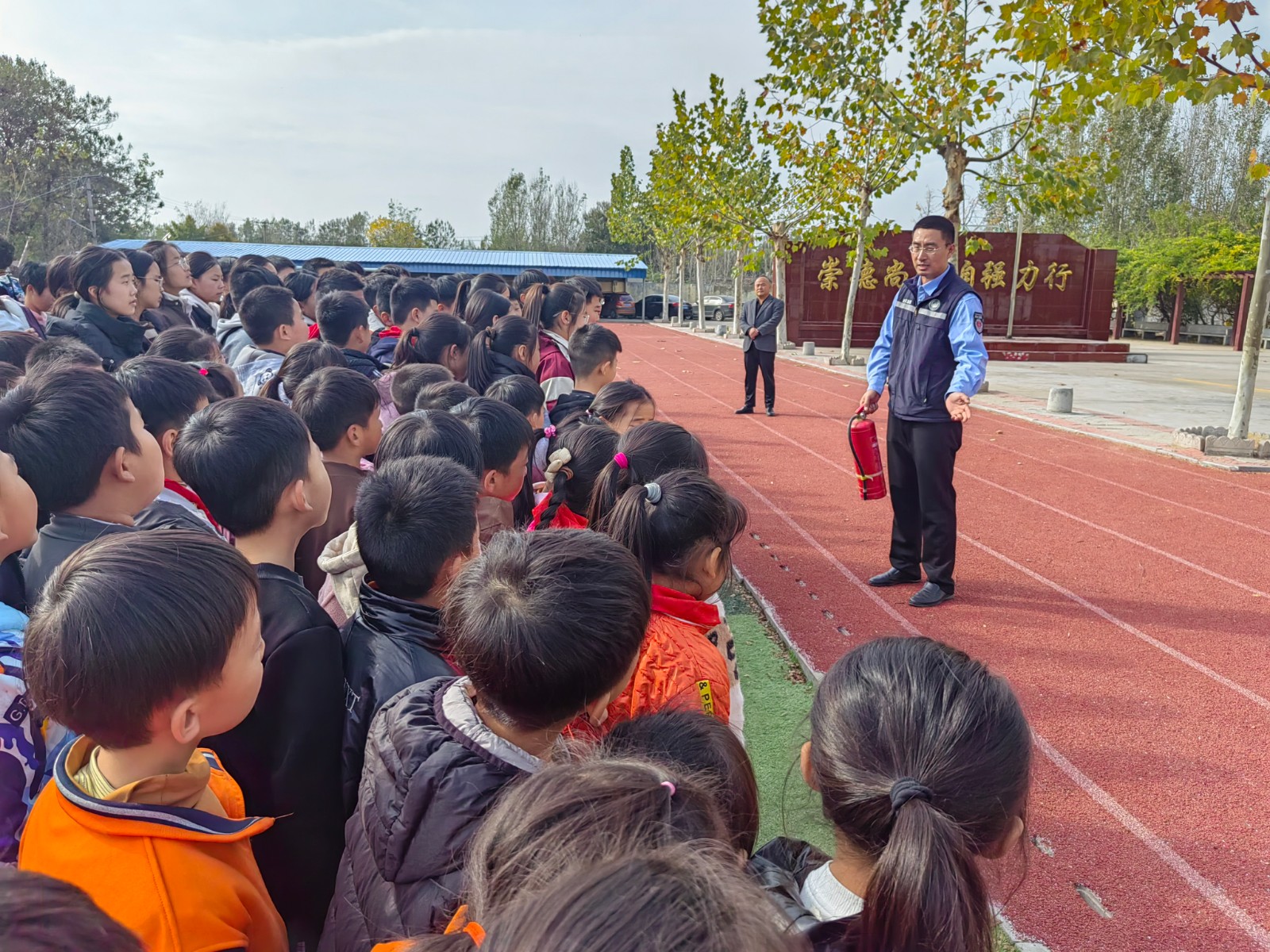 37a9f8b096cc8cc47e5c29134e68474