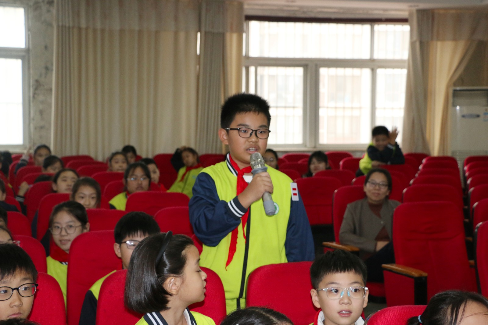 微信图片_20241115094800