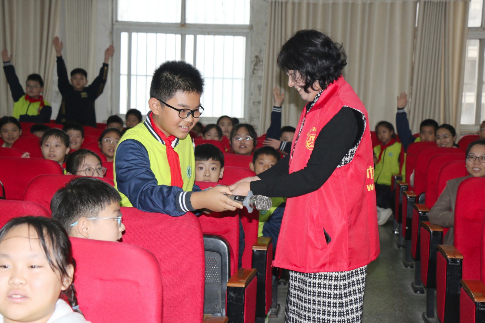 微信图片_20241115094837