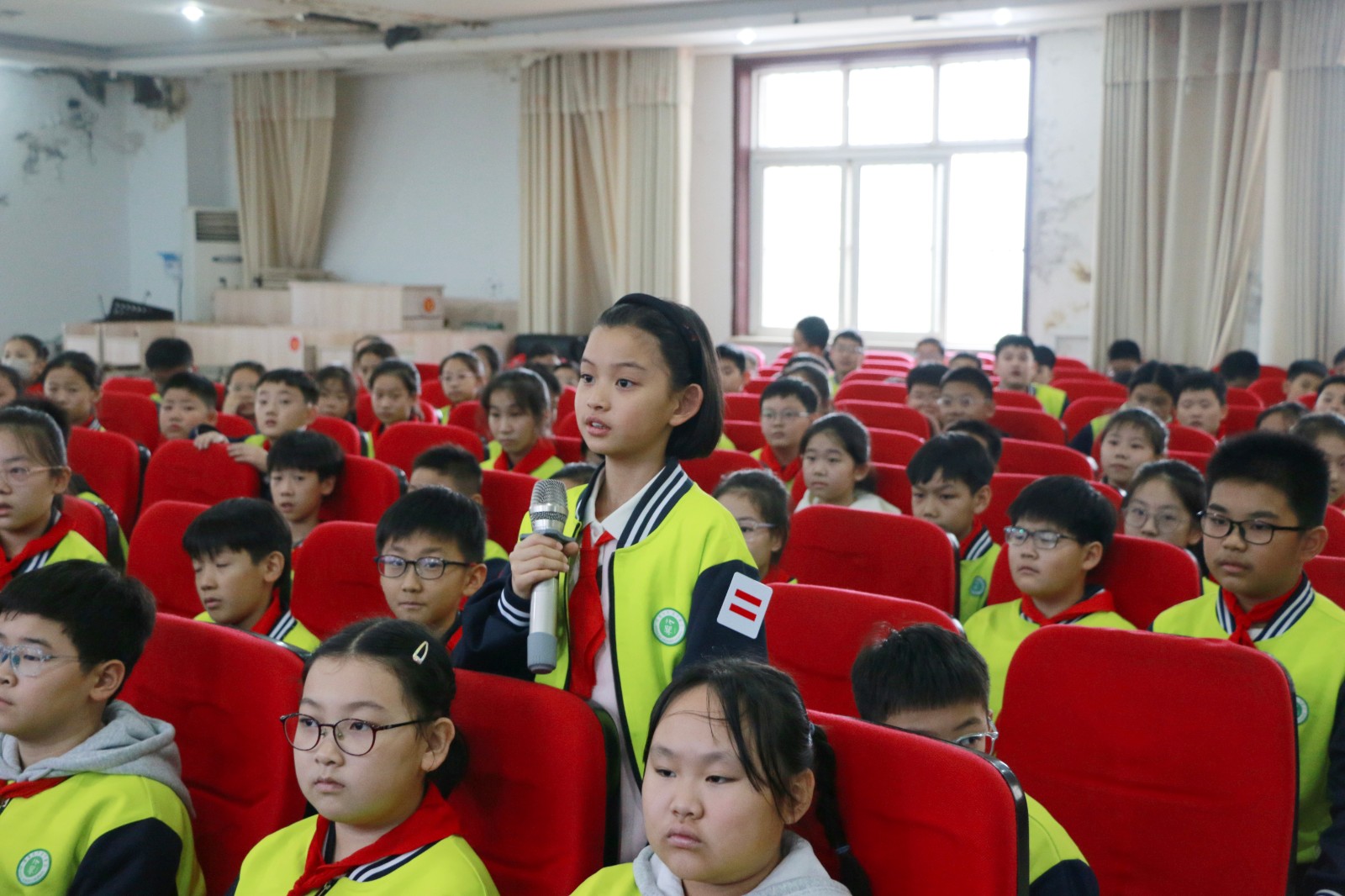 微信图片_20241115094826