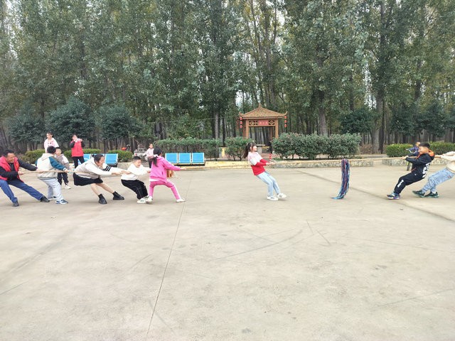 王村2