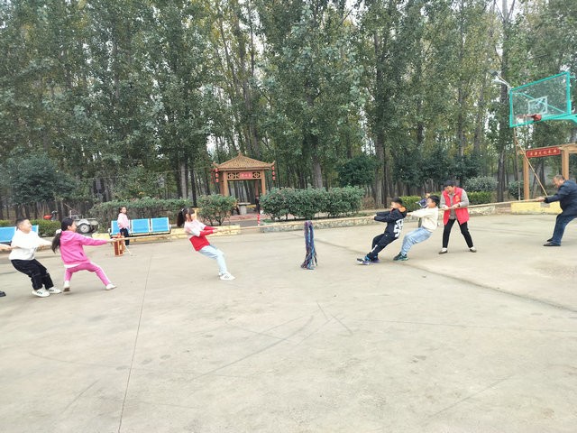 王村4