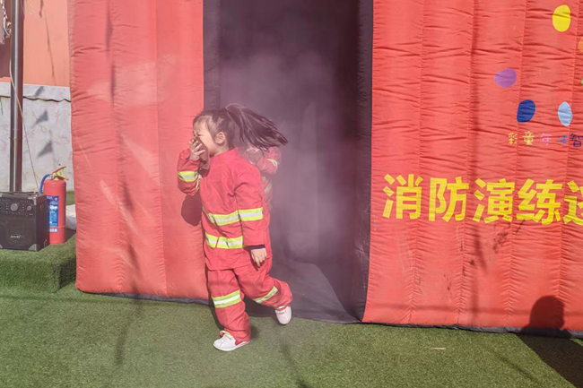 图片2_副本