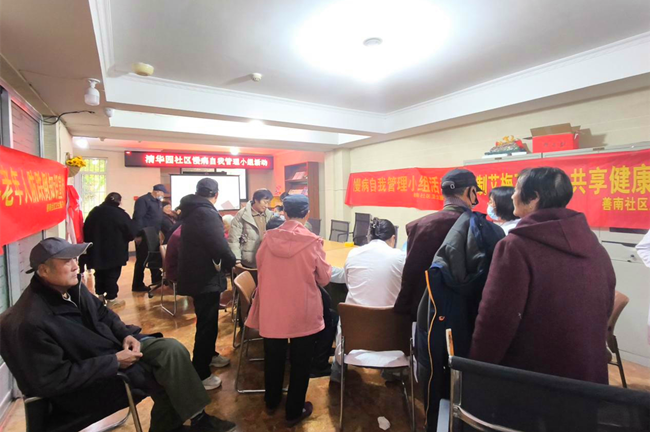 图片3_副本