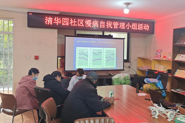 图片4_副本