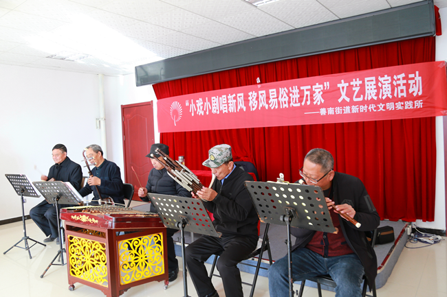图片5