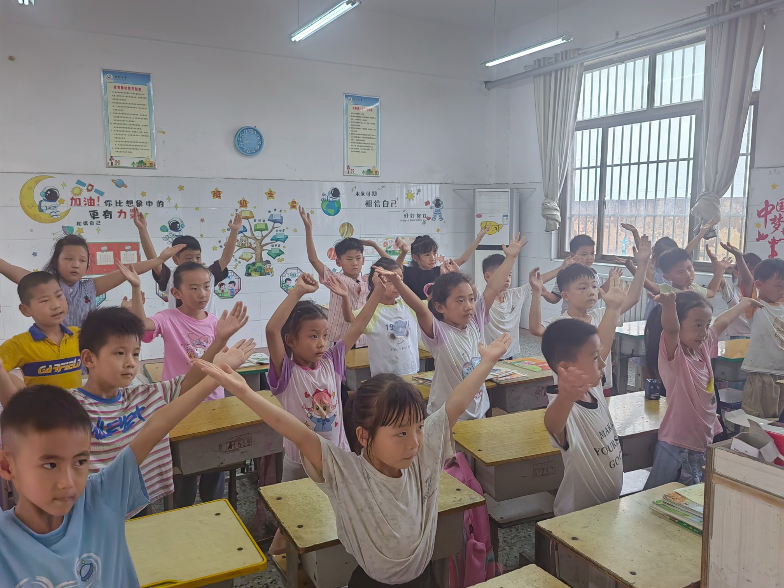 bb4025df61c144da728f548f1a31893