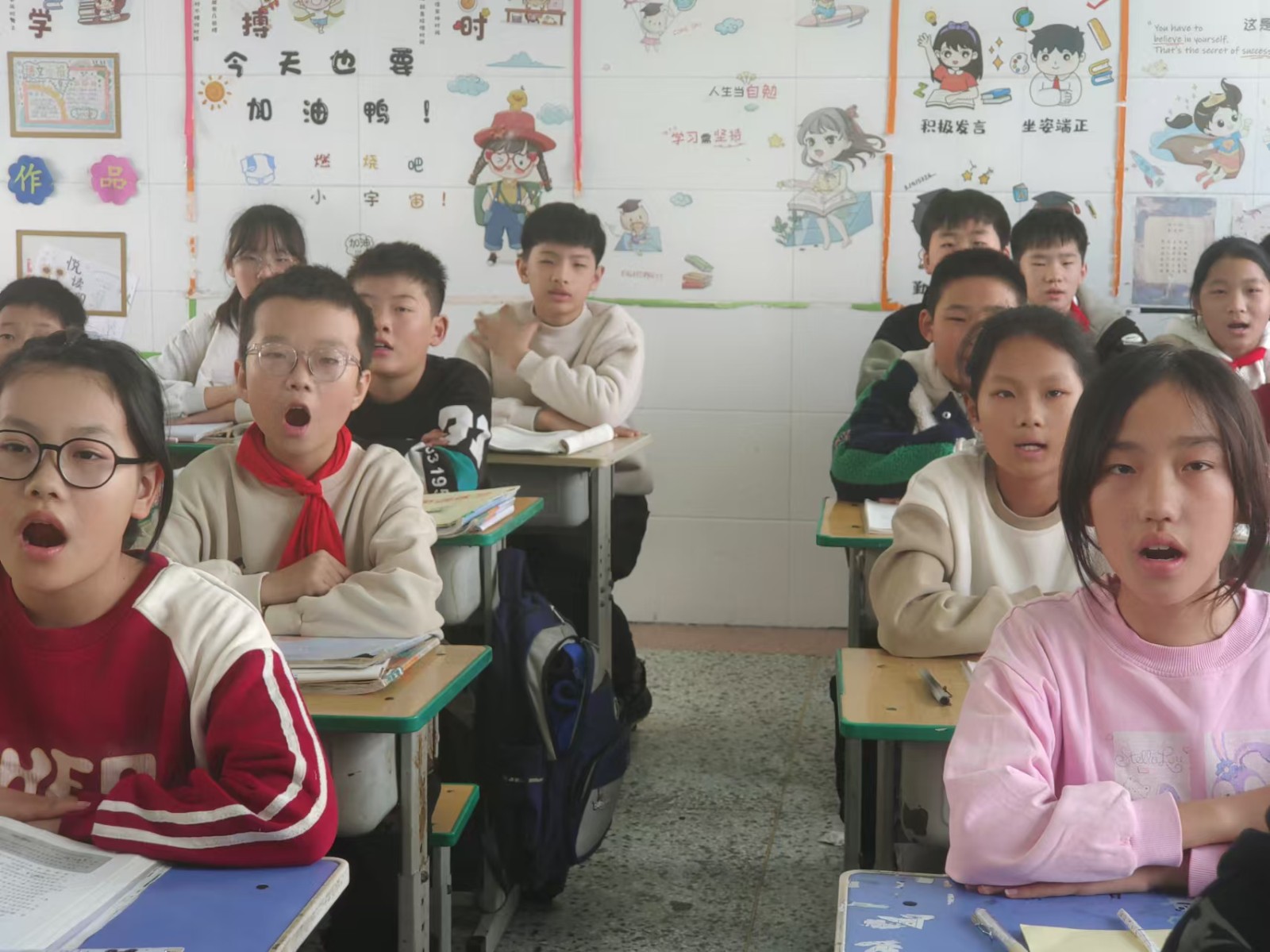 f7cc09eab837449c588ea22c819b951