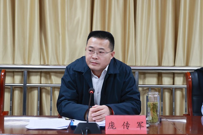 微信图片_20241128183051_副本