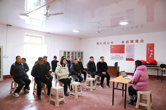 图片2_副本