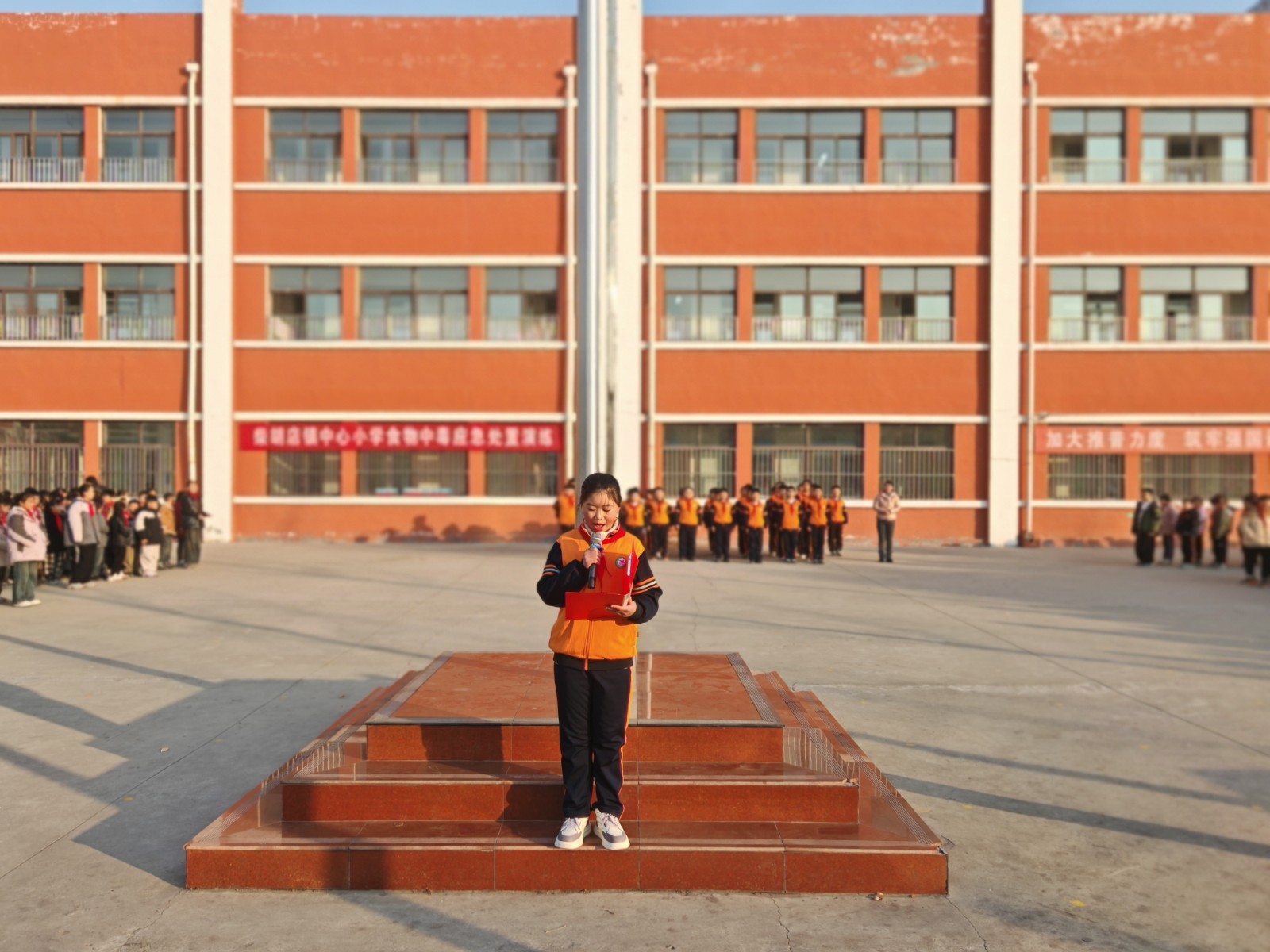 微信图片_20241204131836