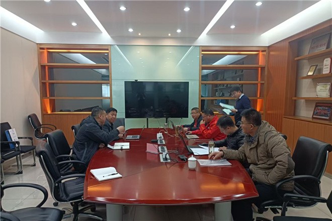 05871a773741a4f808dee218dbaa7b0