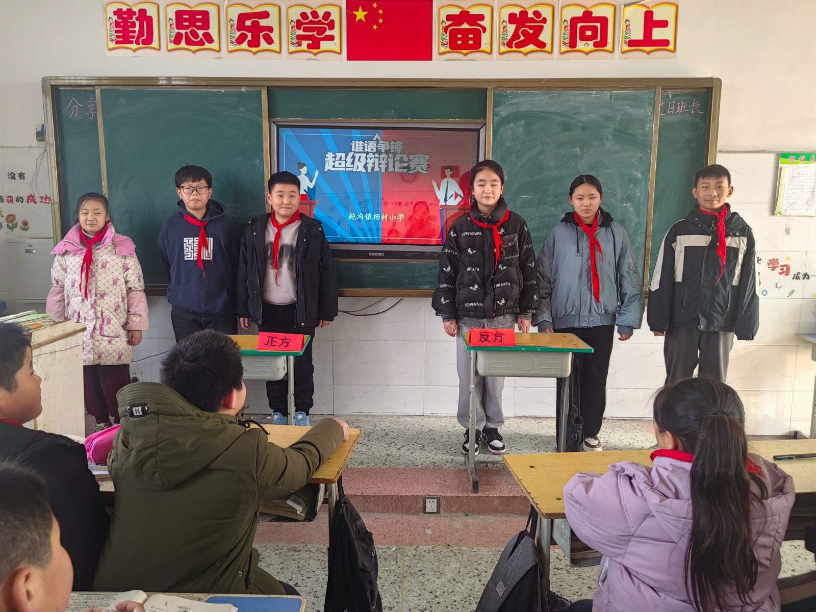 a273aff4b3f66e3e183be08e8b120e5