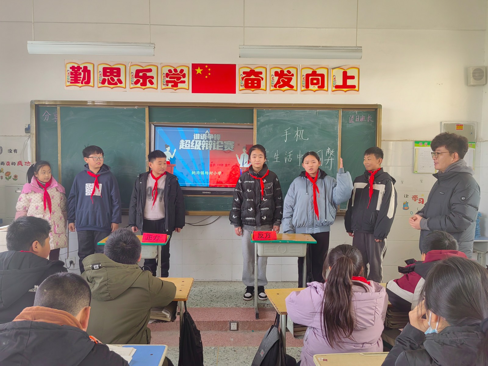 ac34237f74e1ea615091ef9ae7215bb