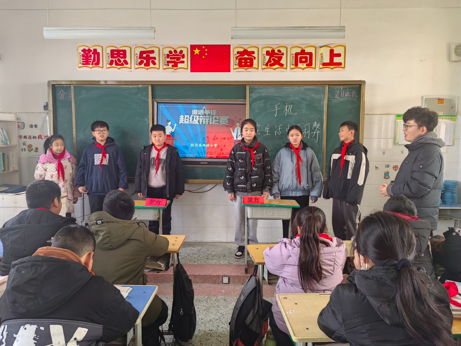 1c8cfd397e2ad0c09ff54a9337dbb31