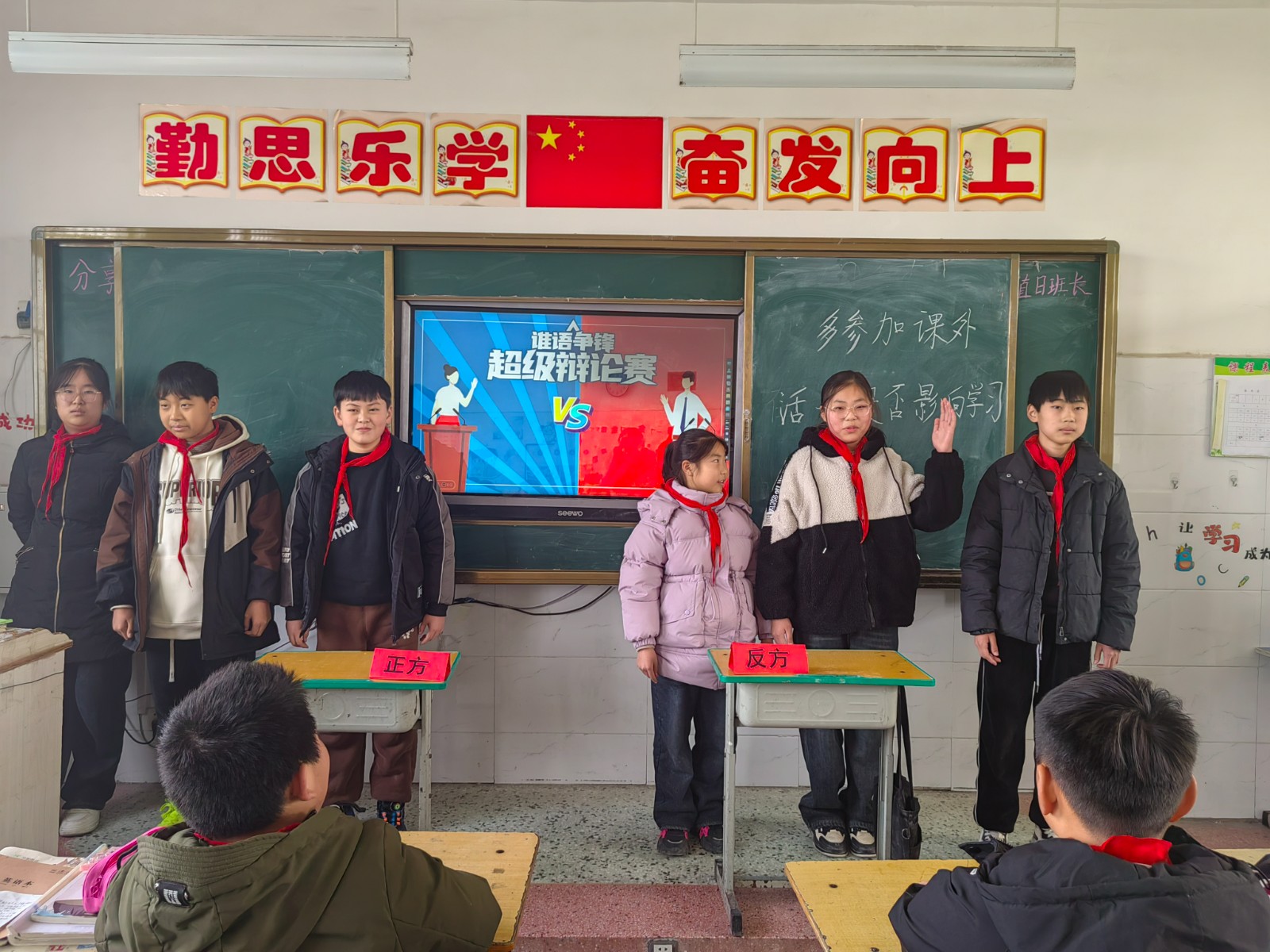 e8c4ad396a2c15034a14dff074eb750