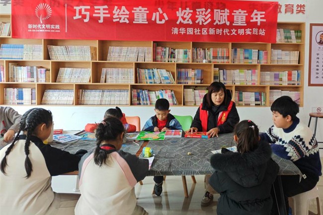 图片3