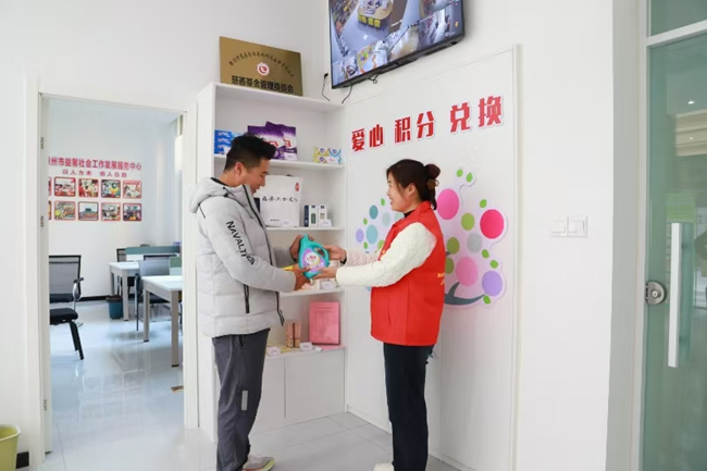 图片8_副本