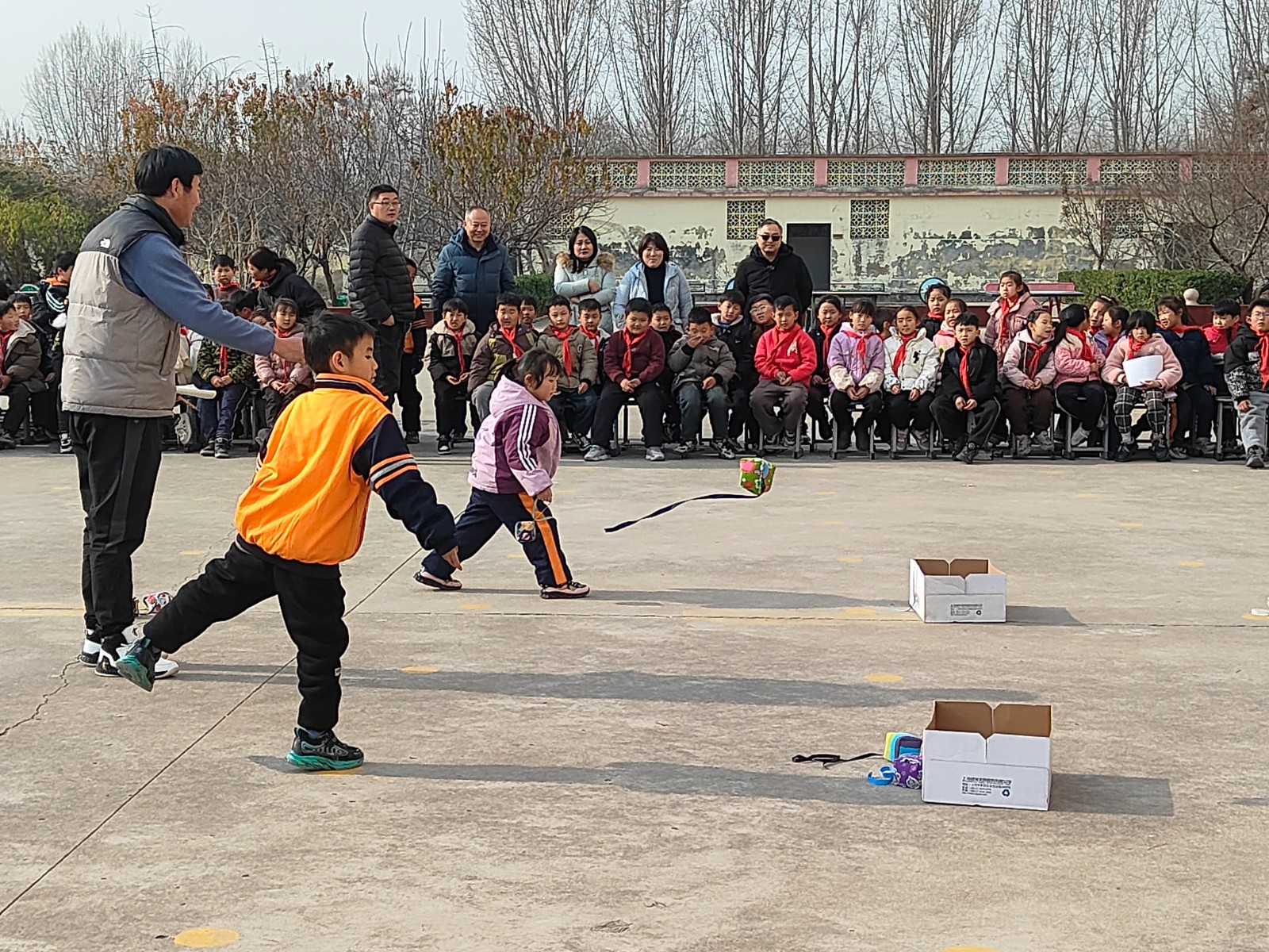 055214eccc5e7d849f2e27e9ade2e97