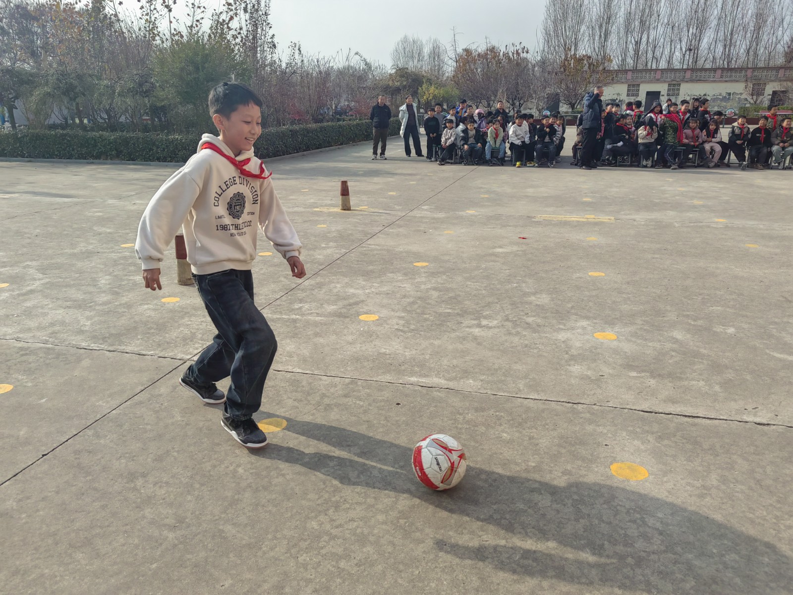 c7905e4404400cd6cff2e5b04838f8e