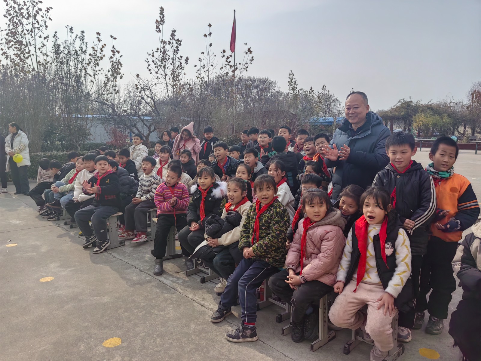 f9a9671f3f142fcf9f1d99e3e0c6de5